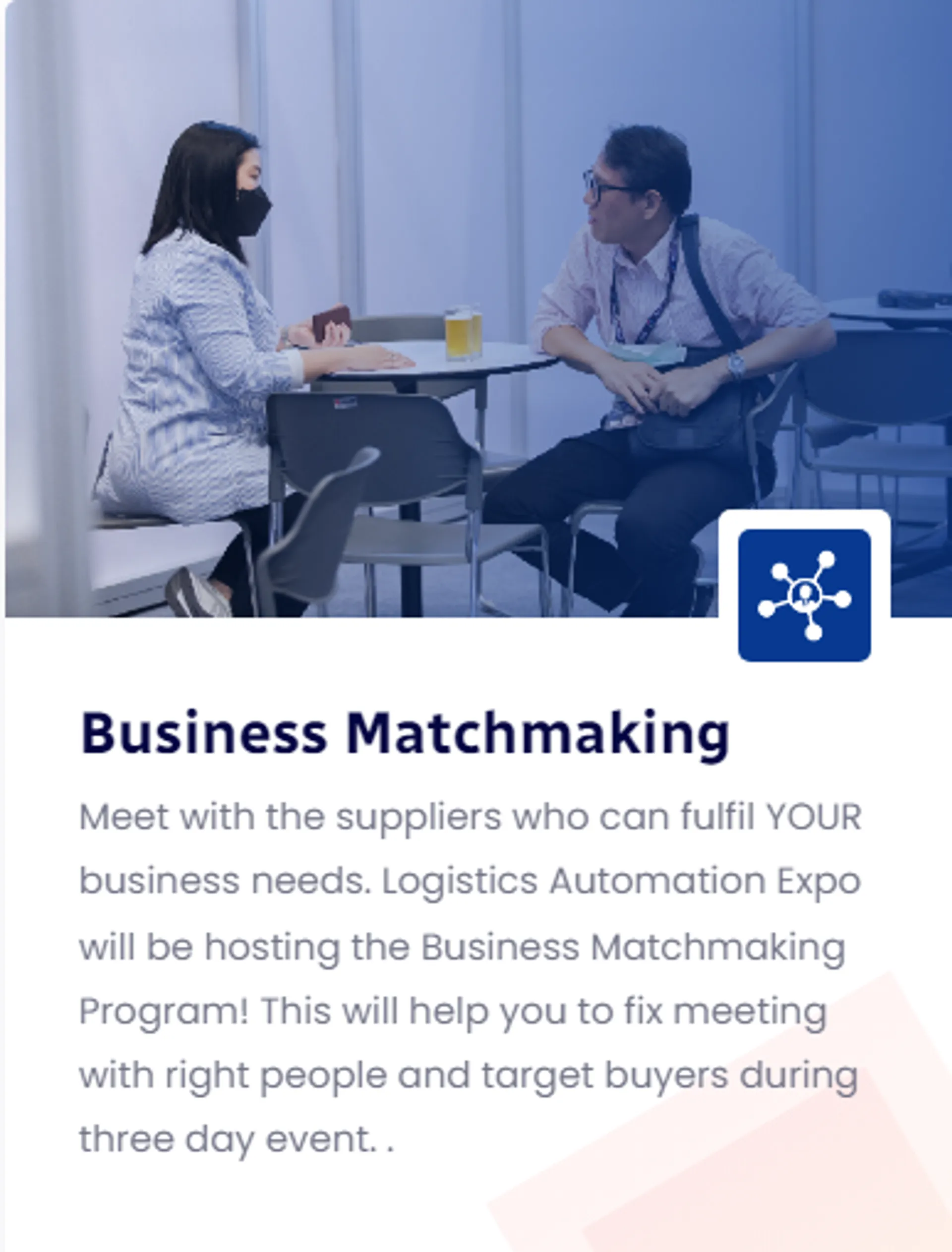 LOGISTICS AUTOMATION EXPO1-75t0d6.png